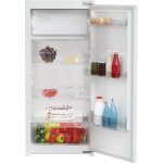 Rfrigrateur - indesit - sins2211b4 - monoporte - encastrable - 156 l - classe e - 54 x 545 x 1215 cm ...