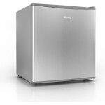 Rfrigrateur mini h. koenig fgx490 - 45l - silencieux