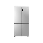 Rfrigrateur multi - portes frigidaire frfd460ixd