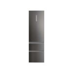 R�frig�rateur cong�lateur en bas haier htw7620cnmp