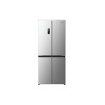 Rfrigrateur multi - portes proline pmd80ix