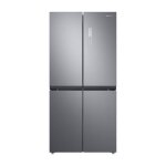 Rfrigrateur multi - portes samsung rf48a400em9