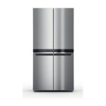 Réfrigérateur multi - portes whirlpool wq9b2lef Réfrigérateur multi - portes whirlpool wq9b2lef