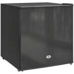 Réfrigérateur table top?35l mini frigo? - 14~ - 15°?température de contrôle en 5 étapes?47 x 44. 2 x ... Réfrigérateur table top?35l mini frigo? - 14~ - 15°?température de contrôle en 5 étapes?47 x 44. 2 x ...