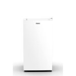 Réfrigérateur table top blanc r0tt94bd 91l Réfrigérateur table top blanc r0tt94bd 91l