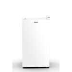 Réfrigérateur table top - marque - r0tt94be - 91l - froid statique - 1 porte réversible Réfrigérateur table top - marque - r0tt94be - 91l - froid statique - 1 porte réversible