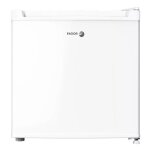 Rfrigrateur table top - fagor - fbh31ew - 31l - 39db - blanc