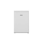 R�frig�rateur top proline ttr1202wh