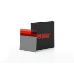 Feuille thermique - thermalright - tg - ps - 50 - 40 - 50x40mm - haute qualit� - durable