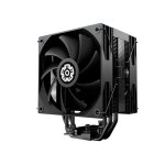 Refroidisseur de processeur - enermax - ets - t41d - affichage numérique - 2 ventilateurs pwm - tdp 220w ... Refroidisseur de processeur - enermax - ets - t41d - affichage numérique - 2 ventilateurs pwm - tdp 220w ...