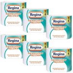 Regina essuie - tout xxl le plus long essuie - tout absorbant efficace essuie - tout certifi� pzh blanc ...