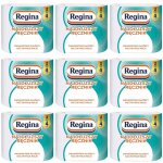 Regina essuie - tout xxl le plus long essuie - tout absorbant efficace essuie - tout certifi pzh blanc ...