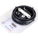 Rglage du moteur du rtroviseur extrieur avant gauche droite berlingo c4 c5 xsara peugeot 108 206 207 ...