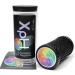 Régulateur automatique de ph pour système hydroponique - 130l - capsule xph - torus hydro Régulateur automatique de ph pour système hydroponique - 130l - capsule xph - torus hydro