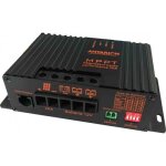Antarion rgulateur de charge solaire mppt 320w 20a meilleur rendement