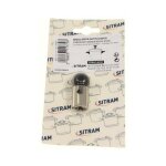 Sos accessoire régulateur pour cocotte - minute® sitram 3108837117728 711772 Sos accessoire régulateur pour cocotte - minute® sitram 3108837117728 711772