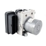 Régulateur de freinage pompe abs module de contrôle esp berlingo iv c5 aircross peugeot 3008 ii 308 ii ... Régulateur de freinage pompe abs module de contrôle esp berlingo iv c5 aircross peugeot 3008 ii 308 ii ...