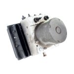 Régulateur de freinage pompe abs module de contrôle esp hyundai tucson i30 kia sportage 58920 - 2l500 ... Régulateur de freinage pompe abs module de contrôle esp hyundai tucson i30 kia sportage 58920 - 2l500 ...
