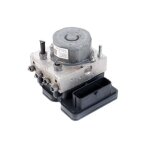 Régulateur de freinage pompe abs module de contrôle peugeot 308 ii 9816073880 9816071180 0265956062 Régulateur de freinage pompe abs module de contrôle peugeot 308 ii 9816073880 9816071180 0265956062