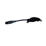 Commande regulateur / limitateur vitesse auto mercedes classe a a 180 cdi (169. 007 169. 307) - a1695450004 ...