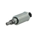 R�gulateur pression carburant a2c53259841z