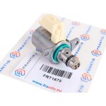 R�gulateur pression de carburant citroen dacia ds mercedes - benz peugeot renault 1. 6 1. 5 hdi dci tdci ...