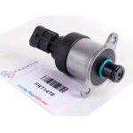 Régulateur de pression de carburant de pompe à injection primastar vivaro espace iv laguna megane trafic ... Régulateur de pression de carburant de pompe à injection primastar vivaro espace iv laguna megane trafic ...