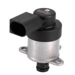 Régulateur de pression de carburant pour série 3 e46 318d 320d 318td 320td 320cd 0928400498 Régulateur de pression de carburant pour série 3 e46 318d 320d 318td 320td 320cd 0928400498