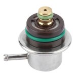 Rgulateur de pression dinjection de carburant pour audi 92 - 06 0280160575