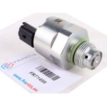 R�gulateur de pression pompe � carburant berlingo i ii c2 c3 c4 c5 i ii c8 peugeot 1007 307 partner i ...