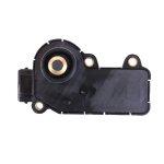 Rgulateur de vitesse au ralenti 0132008600 citroen fiat innocenti opel skoda peugeot renault