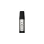 Rehab soin densifiant pour cheveux fins 95 ml 99400000071