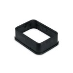 Rehausse regard jumbo rect. pvc 56x39xh33 - 115 - rain irrigation