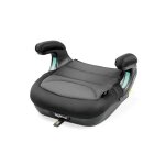 Rehausseur auto peg perego - imvs040000dp53dx13