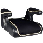 Rehausseur bas r129 trottine renojunior2 noirbeige Rehausseur bas r129 trottine renojunior2 noirbeige