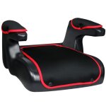 Rehausseur bas r129 trottine renojunior2 noirrouge Rehausseur bas r129 trottine renojunior2 noirrouge