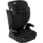 Rehausseur junior maxi i - size r129 pour enfants 3 - 12 ans (100 - 150cm) - sige auto lger avec accoudoirs ...