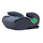 Rehausseur oxy 125 - 150 cm i - size et isofix Rehausseur oxy 125 - 150 cm i - size et isofix