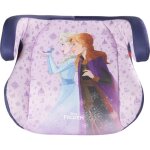 Tataway siège auto rehausseur disney frozen isofix i - size ece r129 pour fille, 125 - 150 cm, graphisme ... Tataway siège auto rehausseur disney frozen isofix i - size ece r129 pour fille, 125 - 150 cm, graphisme ...