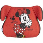 Tataway sige auto rehausseur disney minnie mouse i - size ece r129 scurit enfant 125 - 150 cm graphisme ...
