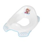 La reine des neiges rducteur de sige - disney baby