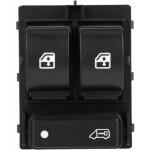 Relais citroen fiat doblo ducato peugeot boxer bouton de commutation de lve - vitre lectrique 735421419 ...