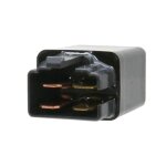 Relais de démarreur 12v 20a pour kymco honda pgo Relais de démarreur 12v 20a pour kymco honda pgo