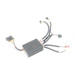 Relais electrique kukirin g2 master 1 / 226713