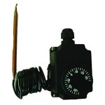 Relais mise hors gel piscine - spécial hivernage actif - protection hiver bassin - montage sur horloge ... Relais mise hors gel piscine - spécial hivernage actif - protection hiver bassin - montage sur horloge ...