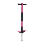 Relaxdays bâton sauteur robuste pogo - stick pour enfant pesant jusquà 35 kg pour se dépenser en extérieur ... Relaxdays bâton sauteur robuste pogo - stick pour enfant pesant jusquà 35 kg pour se dépenser en extérieur ...