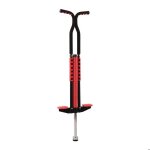 Relaxdays bâton sauteur robuste pogo - stick pour enfant pesant jusquà 60 kg pour se dépenser en extérieur ... Relaxdays bâton sauteur robuste pogo - stick pour enfant pesant jusquà 60 kg pour se dépenser en extérieur ...