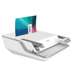 Perforelieur 3 - en - 1 - fellowes - 5603101 - agrafe jusqu 30 feuilles - perfore jusqu 20 feuilles ...