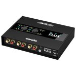 Reloop flux contrleur dj usb