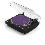 Reloop glorious dj platine vinyle entrainement direct vnl - 500 usb Reloop glorious dj platine vinyle entrainement direct vnl - 500 usb